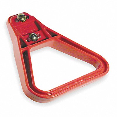 Battery Accessories image